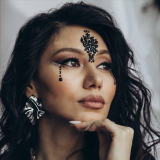 RuJanna | Гвозди | Медитации | Энергопрактики | Ретриты