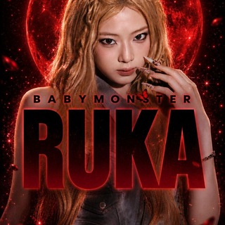 RUKA LIVE