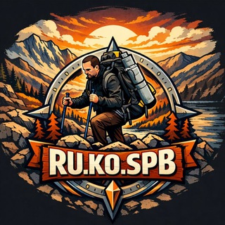 Ru.ko.spb | Личный фрейм