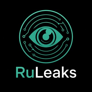 RuLeaks Info