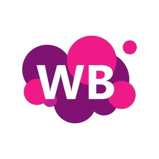 Рулетка Wildberries Официальный
