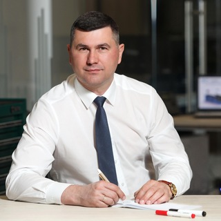 Рулевский и ТУСУР