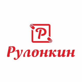 Магазин обоев «РУЛОНКИН»