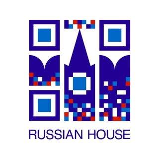 Русский дом в Джакарте