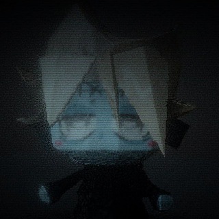 .rum