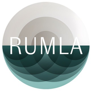 МОРСКОЕ ПРАВО от RUMLA