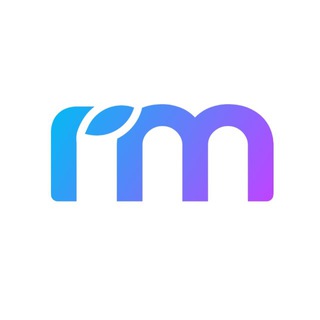 Аватар канала RUMOBILE | Купить iPhone @rumobile_rnd