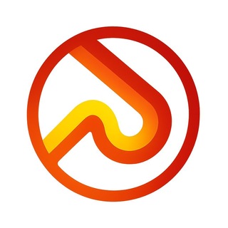 Новости MotoGP от rumotosport.ru
