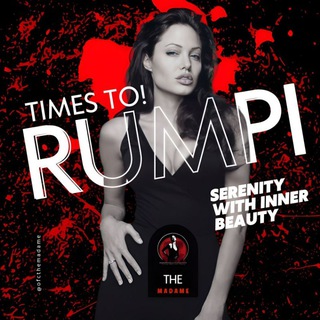 yumpi
