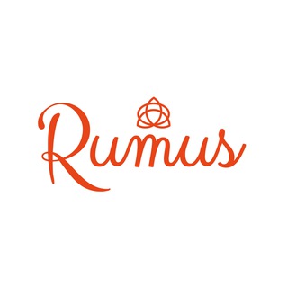 Rumus | Комплексные пищевые добавки