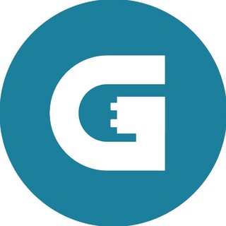 Аватар канала My Gadget - тесты гаджетов и бытовой техники @rumygadget