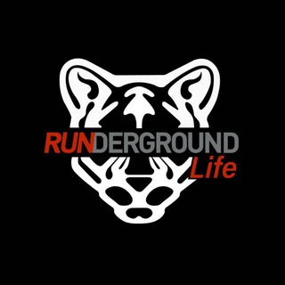 Runderground life