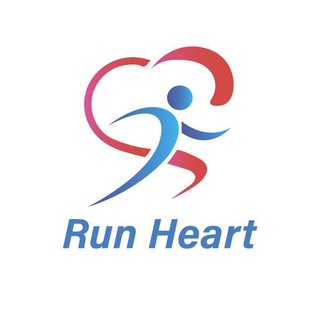 Run Heart - Беговой клуб