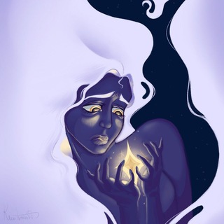 Rundanti_Art | Draw and love