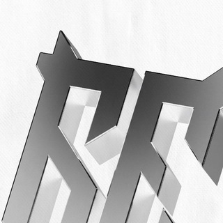 Rune Eaters Esports
