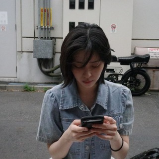 Run Away 에서 ShinRyu