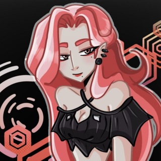 ~RuNia_Art~