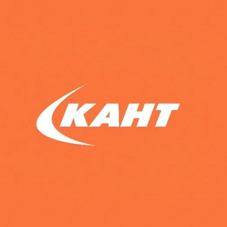 КАНТ Беговое сообщество / Крылатское