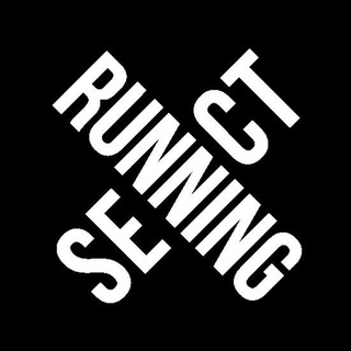 RUNNING SECT