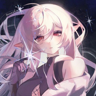 Ruruhime