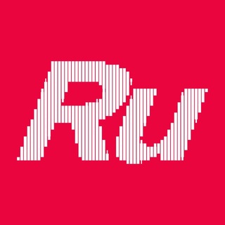 Ruru VPN — Паблик