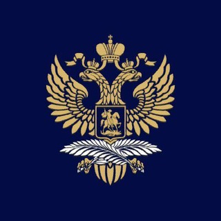 Посольство России в Бенине 🇷🇺