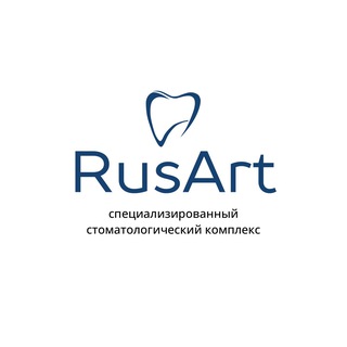 RusArt Самара/ Стоматология Самара