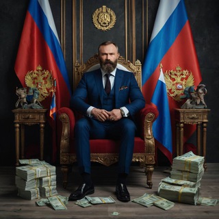 Банкиры всея Руси