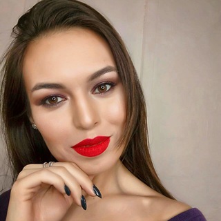 🇹🇷Курсы турецкого языка/ Rusça kursu🇷🇺