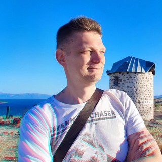 Курилка у Батова