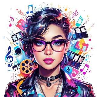 Аватар канала Код культуры @rusdigitalbuzz4