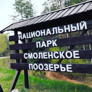 Rusdom67🏚️ Смоленское Поозерье: Деревенский дом с печкой (д. Синяки) или квартира в Пржевальском — экотуризм без границ 🏖