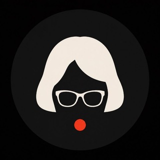 Экономика 360°