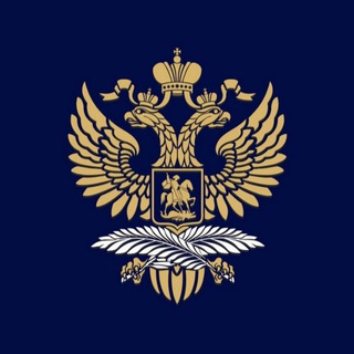 Russian Embassy in Denmark