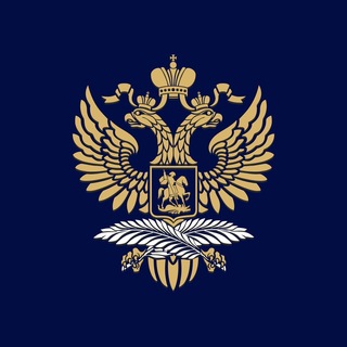 Embassy of Russia in New Zealand