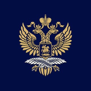 Russian Embassy in Sweden
