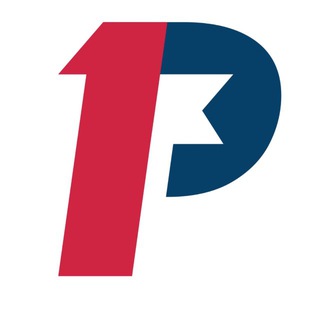 РУСФЛАГ