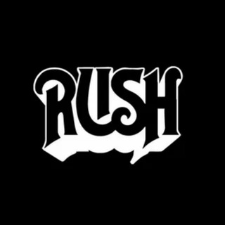 RUSH PLENT|CS2