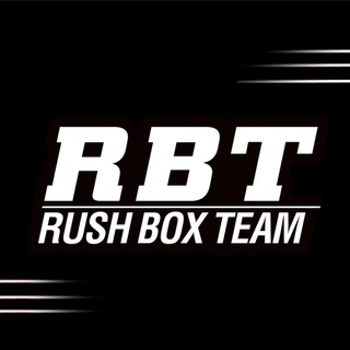 RBT Service | Автосервис | Воронеж