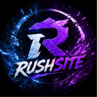 RushSite | CS2