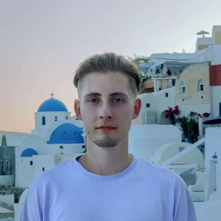 Ruslan AM | Все про affiliate marketing