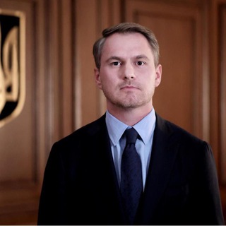 Руслан Кравченко