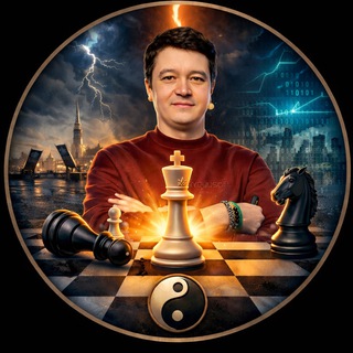 зЭфир Руслана