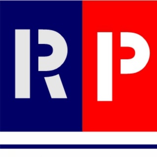 ООО "RUSLAN PEREVOD" (реклама, информация, литература, музыка, обсуждения)
