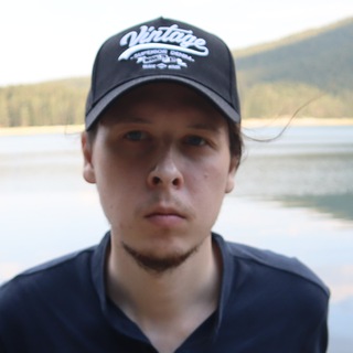Ruslan Dev