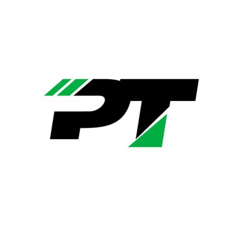 Русланд Трак | Грузовая техника