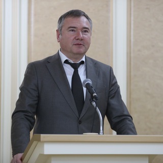 Руслан Мизиев