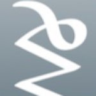 РУСЛОМ.КОМ - официальный канал