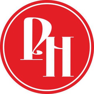 Руснедвижимость