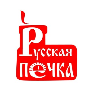 Магазин «Русская печка» Краснодар